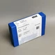 SEW DFE32B NEW ORIGINAL BOX