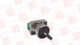 AUTOMATION DIRECT GCX1300 / GCX1300 (BRAND NEW)