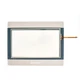 Touch Screen for WEINVIEW MT8102IE MT8102 IE MT8102iE1WV Digitizer Panel +Film