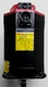Used Fanuc 1Pc A06B-0227-B201 Tested hh