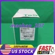 Schneider Electric LE1M35U712 DEMAR.0.75KW 3P 240V50 60 New Sealed Free Shipping