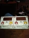 Klockner Moeller ZM25PKZ2 Industrial Control System lot of 2