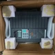 Fuji Electric FRN7.5G11S-4CX 7.5kW 380V FRENIC 5000G11 Inverter VFD Drive