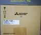 1PC Mitsubishi NEW FR-HEL-H110K 12 Months Warranty Via DHL or FedEx