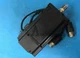 1PCS Used Omron Servo Motor R88M-W75030H-S1-D Tested Good