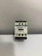 Telemecanique Power Contactor LC1 D09 | Coil 220-230V 50Hz M7 | 25A