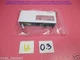IAI ACON-C-20I-NP-2-0-SG, Robo Cylinder driver as in photos, sn:6046,Tested, DHL