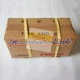 NEW Fanuc A06B-0235-B705#S000 AC Servo Motor A06B-0235-B705#S000
