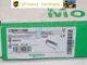 170DNT11000 Schneider Modicon TXS Momentum Communication Adapter New