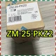 ZM-25-PKZ2 1PCS NEW MOELLER ZM-25-PKZ2 ZM-25-PKZ2 ZM-25-PKZ2 Fast ship ###