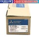 Mitsubishi HF-KP23BJ servo motor