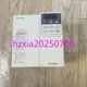 1pc used  Mitsubishi FR-A044-0.75K 380V 0.75kW inverter