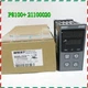 1PCS WEST P8100+ 21100020 Temperature Controller P8100-21100020 New in box