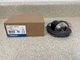 Omron E6C2-CWZ1X 1000P/R Rotary Encoder New One E6C2CWZ1X Free Shipping 