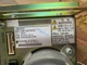 NEW YASKAWA SGDR-C0A250A01B converter SGDR-C0A 250A01B SGDR C0A250A01B