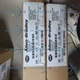 1PC Brand NEW Allen-Bradley 150-C30NBR With 1 Year warranty