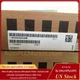 Siemens S120 power module 6SL3130-6AE15-0AB0 Fast shipping#DHL or FedEx