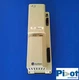 ABB 3hab8101-18 Drive module for S4C+/ DSQC 546A; Part# 3HAB8101-18