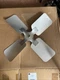 Carrier LA01EW052 Condenser Fan Propeller HVAC