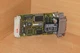 Siemens 6SN1114-0NB00-0AA1