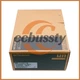 Mitsubishi Brand New Original Servo Drive Fast Shipping MR-J2S-500A4