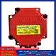 In Stock NEW Fanuc A860-2000-T321 A8602000T321 Pulse Encoder