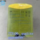 773100 1PCS Brand New pilz 773100 PNOZ M1P Fast delivery quality guarantee