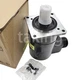 New A86L-0027-0001#203  Rotary Encoder for Fanuc Spindle Encoder