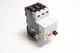 EATON XTPB2P5BC1 NSNBC01 - CIRCUIT BREAKER