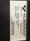 WC BRANHAM 4304-0351 IAS25BM1:1LHA.750B.750 NSNP No Box