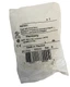 NEW SQUARE D 9001KA1 FINGER SAFE CONTACT BLOCK SER. K