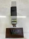 Allen Bradley 1394C-AM50-IH Axis Module W/Heatsink Series C * Warranty* S91