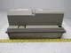 ABB 3HAB8101-13/05B DSQC346U Robotic Servo Drive Unit