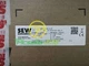 1 pcs NEW SEW inverter MDX61B0014-5A3-4-00 UPS or FedEx
