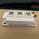 New 1PC For INFINEON FF300R12KS4 power module Free Shipping