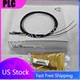1PC New Keyence FU-16Z Fiber Optic Sensor FU16Z US Free TAX  US Free TAX
