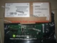 1PCS Danfoss 130B1109 board ,New