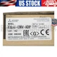 New MITSUBISHI FX3S-CNV-ADP PLC Expansion Adapter