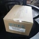 YASKAWA SGMPH-08AAE41D NEW In Box via