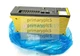 1PCS Fanuc server Driver A06B-6078-H211#H500 NEW