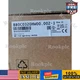 US Free TAX New B&R 8B0C0320HW00.002-1 DHL/UPS/FedEx Express shipping