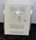 Lightronics AR-1202RTC Motor Control Panel Industrial Motor Control Unit AR-1202