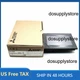 New In Box Mitsubishi HMI GS2107-WTBD-N Touch Screen Free Shipping