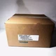 1pc Brand New Yaskawa SGDH-50DE-OY Servo Drive Fast delivery