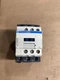 LC1D09 Telemecanique contactor 24V #658I114
