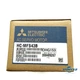New In Box MITSUBISHI HC-MFS43B AC Servo Motor #