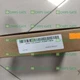 New IN BOX Siemens 6ES7 153-4AA01-0XB0 6ES7153-4AA01-0XB0 FREE SHIP