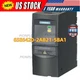 New Siemens 6SE6 420-2AB21-5BA1 6SE6420-2AB21-5BA1 420 built-in class A flter
