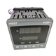 1PCS New WEST P4100 Temperature Controller