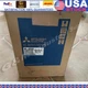 1PC New Mitsubishi HF-SP202 AC Servo Motor HFSP202 Expedited Shipping